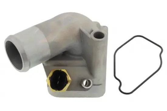 Thermostat, Kühlmittel MAPCO 28717 Bild Thermostat, Kühlmittel MAPCO 28717