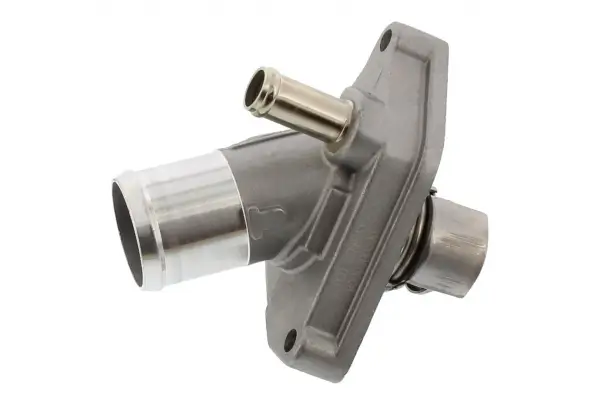 Thermostat, Kühlmittel MAPCO 28718