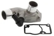 Thermostat, Kühlmittel MAPCO 28719