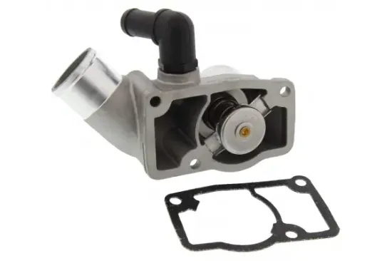 Thermostat, Kühlmittel MAPCO 28719 Bild Thermostat, Kühlmittel MAPCO 28719