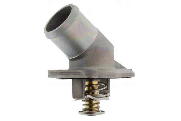 Thermostat, Kühlmittel MAPCO 28720