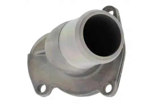 Thermostat, Kühlmittel MAPCO 28720 Bild Thermostat, Kühlmittel MAPCO 28720