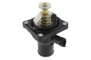 Thermostat, Kühlmittel MAPCO 28721