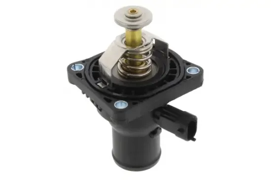 Thermostat, Kühlmittel MAPCO 28721 Bild Thermostat, Kühlmittel MAPCO 28721