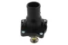 Thermostat, Kühlmittel MAPCO 28721 Bild Thermostat, Kühlmittel MAPCO 28721