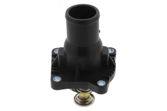 Thermostat, Kühlmittel MAPCO 28721 Bild Thermostat, Kühlmittel MAPCO 28721