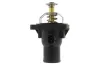 Thermostat, Kühlmittel MAPCO 28721 Bild Thermostat, Kühlmittel MAPCO 28721
