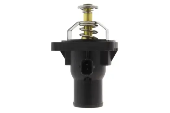 Thermostat, Kühlmittel MAPCO 28721 Bild Thermostat, Kühlmittel MAPCO 28721