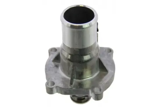 Thermostat, Kühlmittel MAPCO 28721 Bild Thermostat, Kühlmittel MAPCO 28721