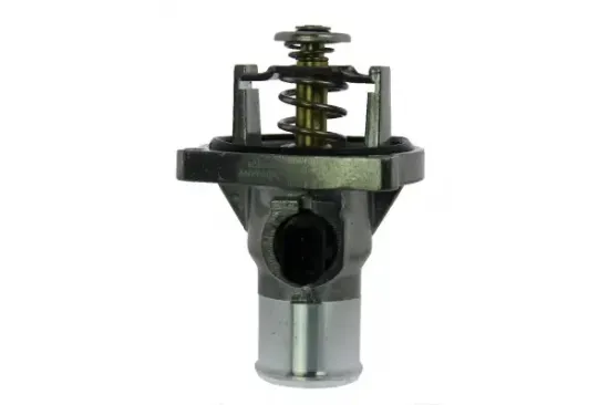 Thermostat, Kühlmittel MAPCO 28721 Bild Thermostat, Kühlmittel MAPCO 28721