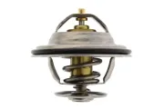 Thermostat, Kühlmittel MAPCO 28800