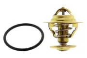 Thermostat, Kühlmittel MAPCO 28801