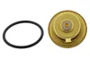 Thermostat, Kühlmittel MAPCO 28801 Bild Thermostat, Kühlmittel MAPCO 28801