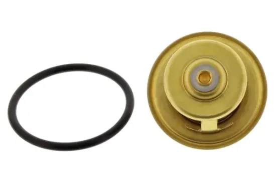 Thermostat, Kühlmittel MAPCO 28801 Bild Thermostat, Kühlmittel MAPCO 28801
