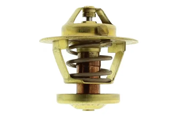 Thermostat, Kühlmittel MAPCO 28802