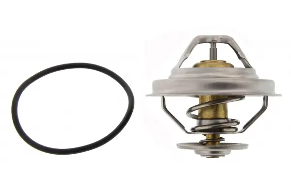 Thermostat, Kühlmittel MAPCO 28804