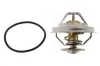 Thermostat, Kühlmittel MAPCO 28804 Bild Thermostat, Kühlmittel MAPCO 28804