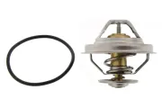 Thermostat, Kühlmittel MAPCO 28804