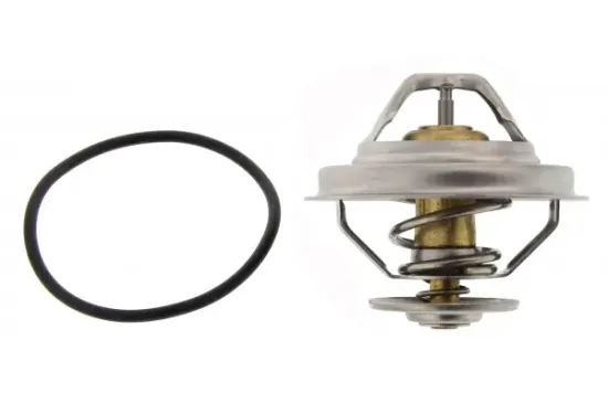 Thermostat, Kühlmittel MAPCO 28804 Bild Thermostat, Kühlmittel MAPCO 28804