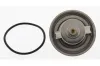 Thermostat, Kühlmittel MAPCO 28804 Bild Thermostat, Kühlmittel MAPCO 28804