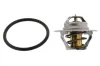 Thermostat, Kühlmittel MAPCO 28805 Bild Thermostat, Kühlmittel MAPCO 28805