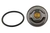 Thermostat, Kühlmittel MAPCO 28805 Bild Thermostat, Kühlmittel MAPCO 28805