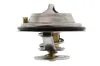 Thermostat, Kühlmittel MAPCO 28806 Bild Thermostat, Kühlmittel MAPCO 28806