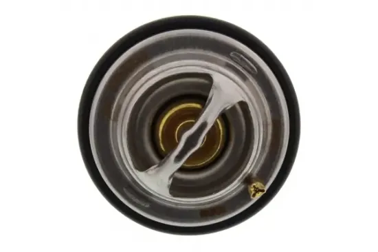 Thermostat, Kühlmittel MAPCO 28806 Bild Thermostat, Kühlmittel MAPCO 28806