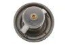 Thermostat, Kühlmittel MAPCO 28806 Bild Thermostat, Kühlmittel MAPCO 28806