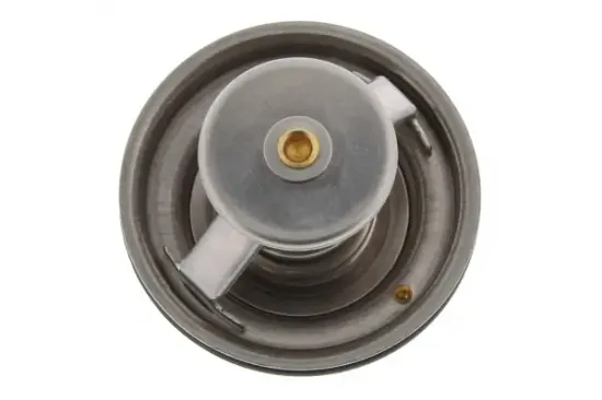 Thermostat, Kühlmittel MAPCO 28806 Bild Thermostat, Kühlmittel MAPCO 28806
