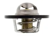 Thermostat, Kühlmittel MAPCO 28807