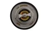 Thermostat, Kühlmittel MAPCO 28807 Bild Thermostat, Kühlmittel MAPCO 28807