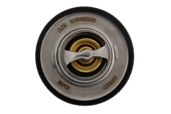 Thermostat, Kühlmittel MAPCO 28807 Bild Thermostat, Kühlmittel MAPCO 28807