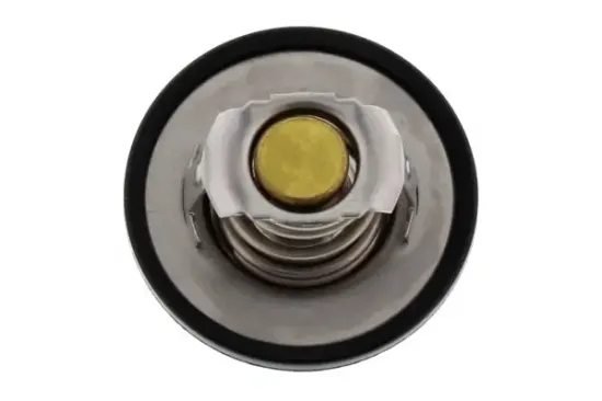 Thermostat, Kühlmittel MAPCO 28807 Bild Thermostat, Kühlmittel MAPCO 28807