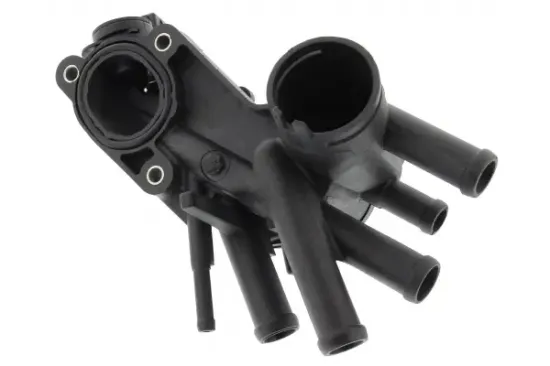 Thermostat, Kühlmittel MAPCO 28811 Bild Thermostat, Kühlmittel MAPCO 28811