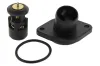 Thermostat, Kühlmittel MAPCO 28813 Bild Thermostat, Kühlmittel MAPCO 28813