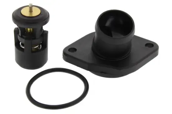 Thermostat, Kühlmittel MAPCO 28813 Bild Thermostat, Kühlmittel MAPCO 28813