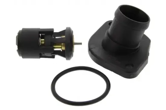 Thermostat, Kühlmittel MAPCO 28813 Bild Thermostat, Kühlmittel MAPCO 28813