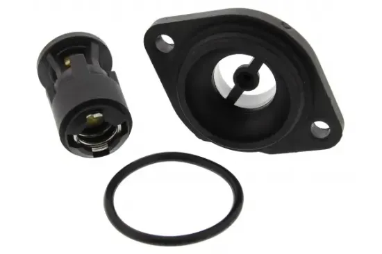 Thermostat, Kühlmittel MAPCO 28813 Bild Thermostat, Kühlmittel MAPCO 28813