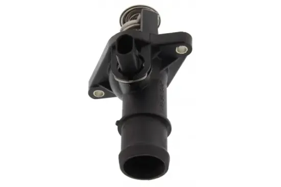 Thermostat, Kühlmittel MAPCO 28815 Bild Thermostat, Kühlmittel MAPCO 28815