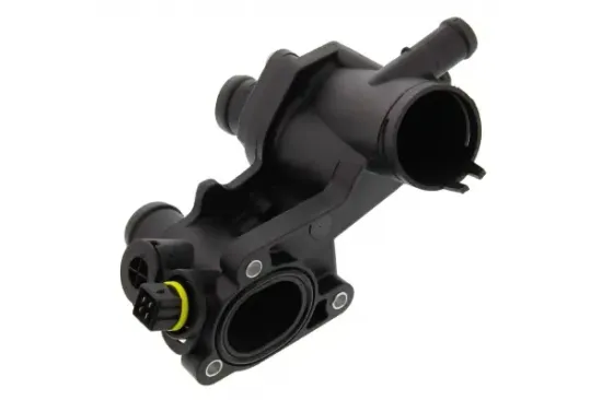 Thermostat, Kühlmittel MAPCO 28816 Bild Thermostat, Kühlmittel MAPCO 28816