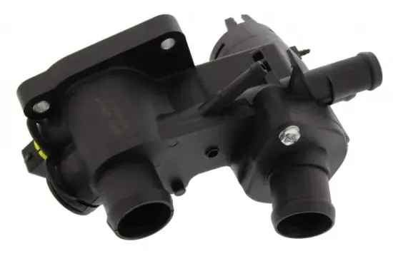 Thermostat, Kühlmittel MAPCO 28816 Bild Thermostat, Kühlmittel MAPCO 28816