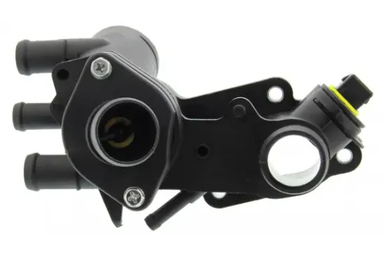 Thermostat, Kühlmittel MAPCO 28816 Bild Thermostat, Kühlmittel MAPCO 28816