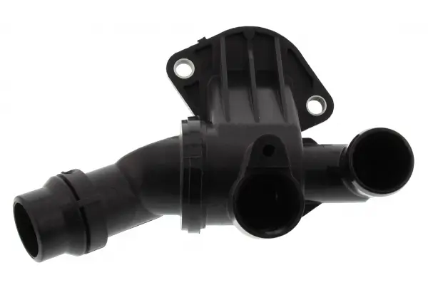 Thermostat, Kühlmittel MAPCO 28818