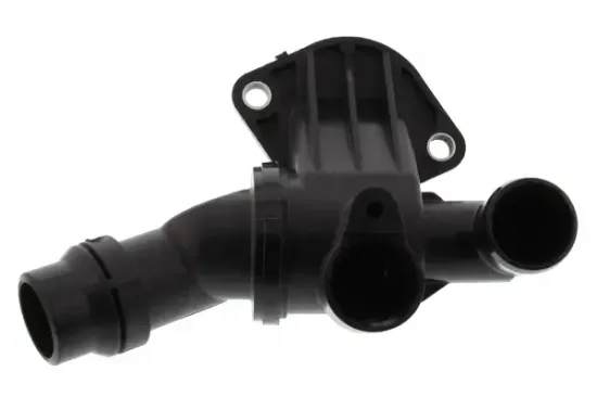 Thermostat, Kühlmittel MAPCO 28818 Bild Thermostat, Kühlmittel MAPCO 28818