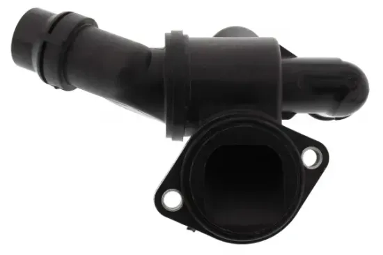 Thermostat, Kühlmittel MAPCO 28818 Bild Thermostat, Kühlmittel MAPCO 28818