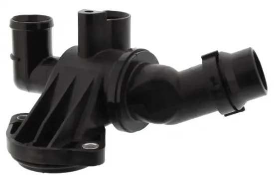 Thermostat, Kühlmittel MAPCO 28818 Bild Thermostat, Kühlmittel MAPCO 28818