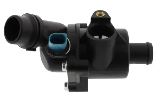 Thermostat, Kühlmittel MAPCO 28820 Bild Thermostat, Kühlmittel MAPCO 28820