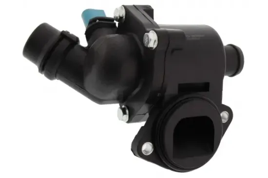 Thermostat, Kühlmittel MAPCO 28820 Bild Thermostat, Kühlmittel MAPCO 28820