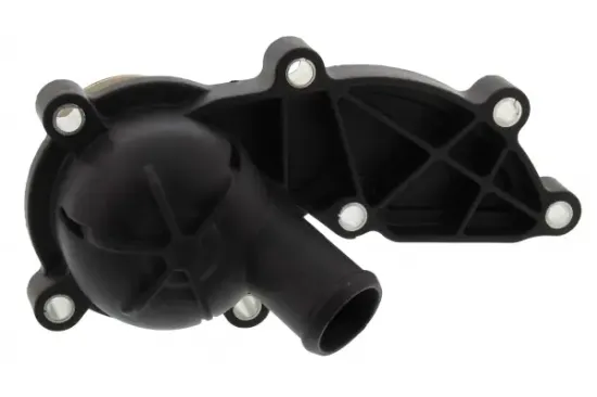 Thermostat, Kühlmittel MAPCO 28821 Bild Thermostat, Kühlmittel MAPCO 28821